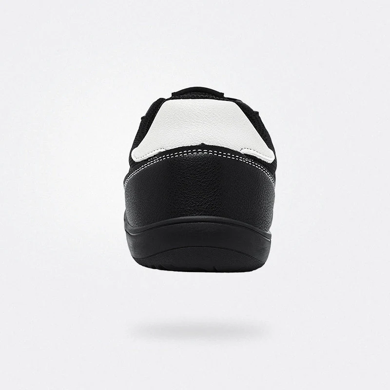 Immagine prodotto 11