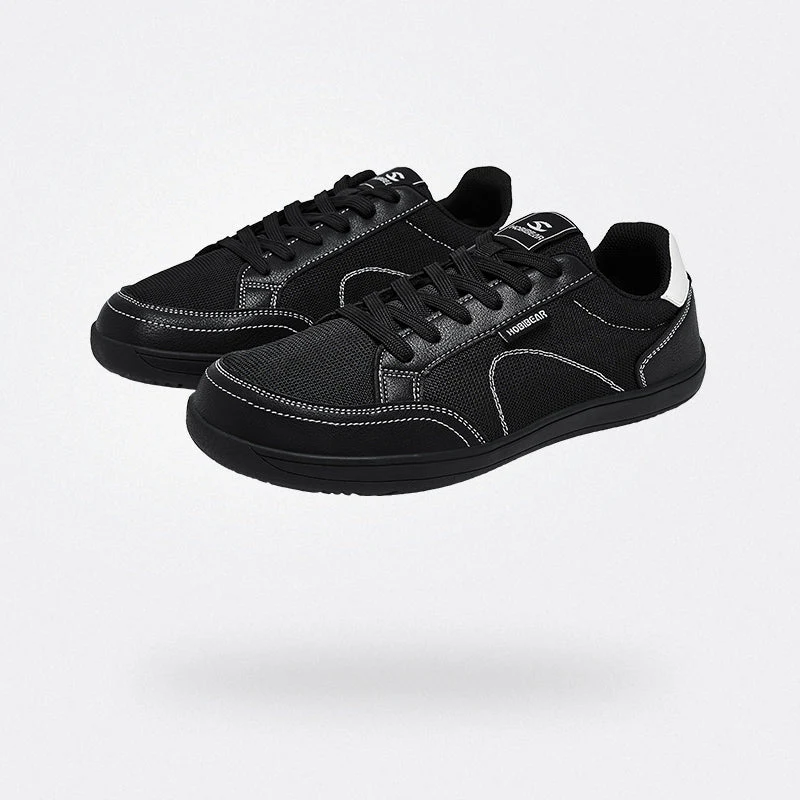 Immagine prodotto 12