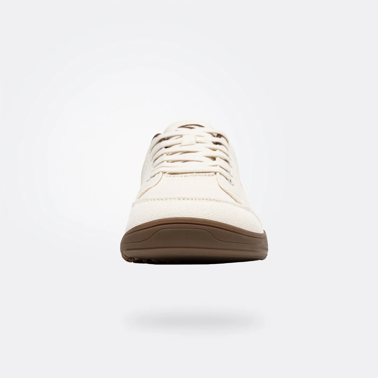 Immagine prodotto 10