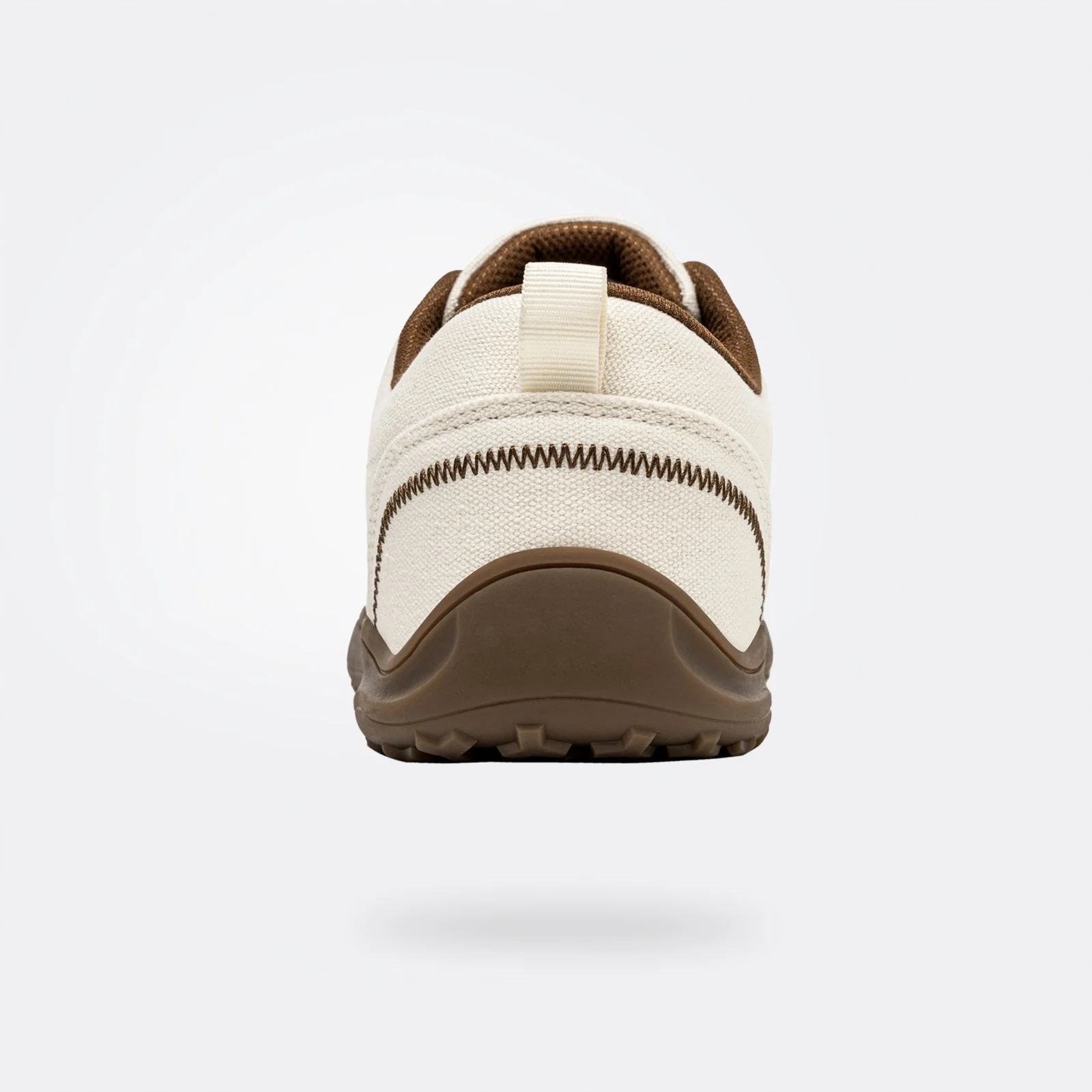 Immagine prodotto 11