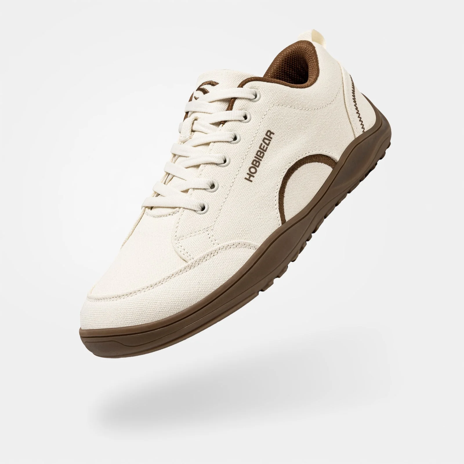 Immagine prodotto 12