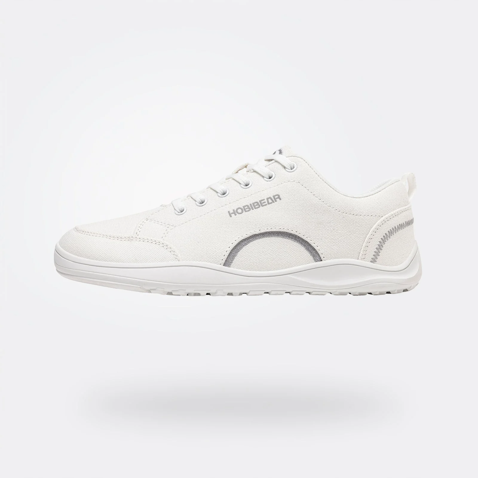 Immagine prodotto 13