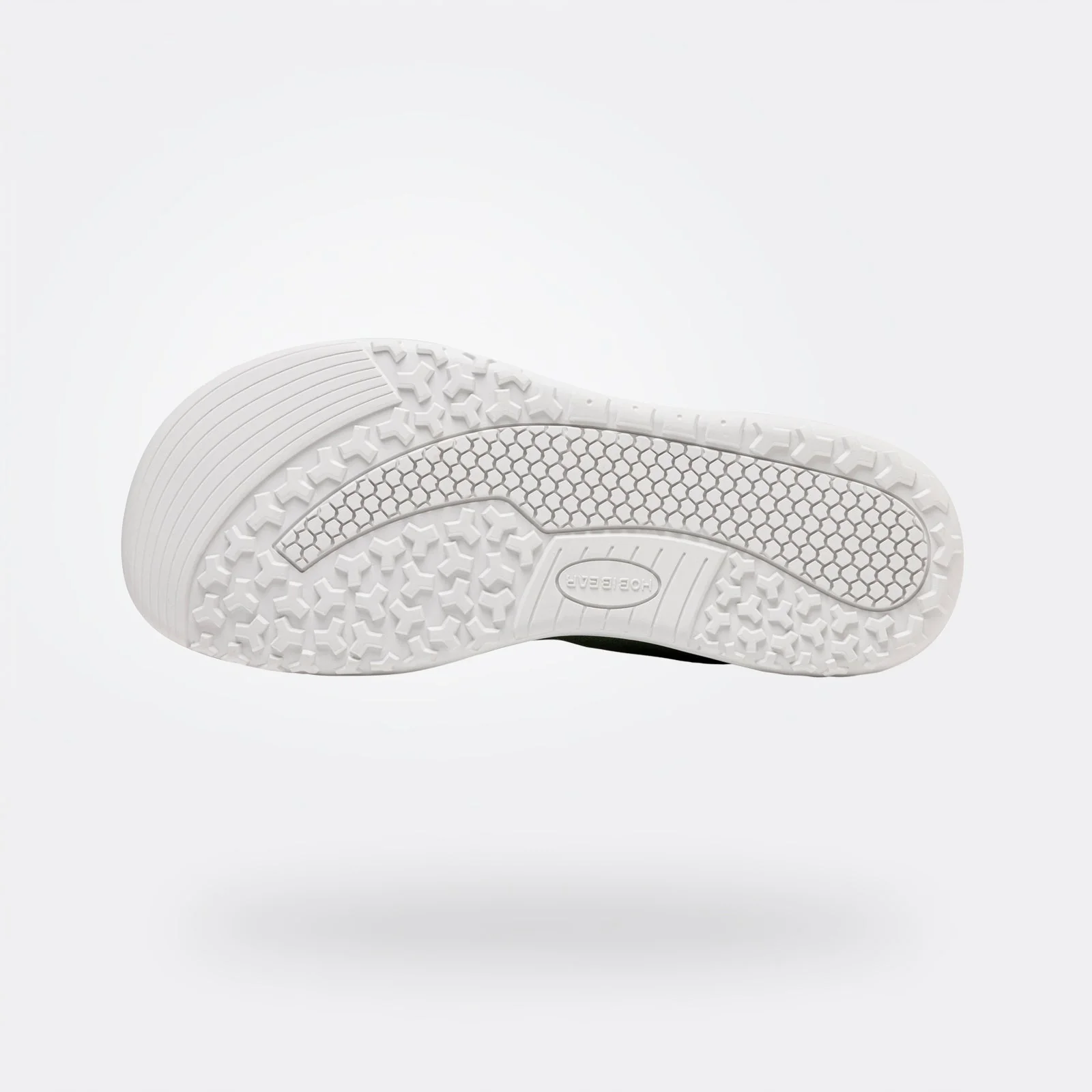 Immagine prodotto 15