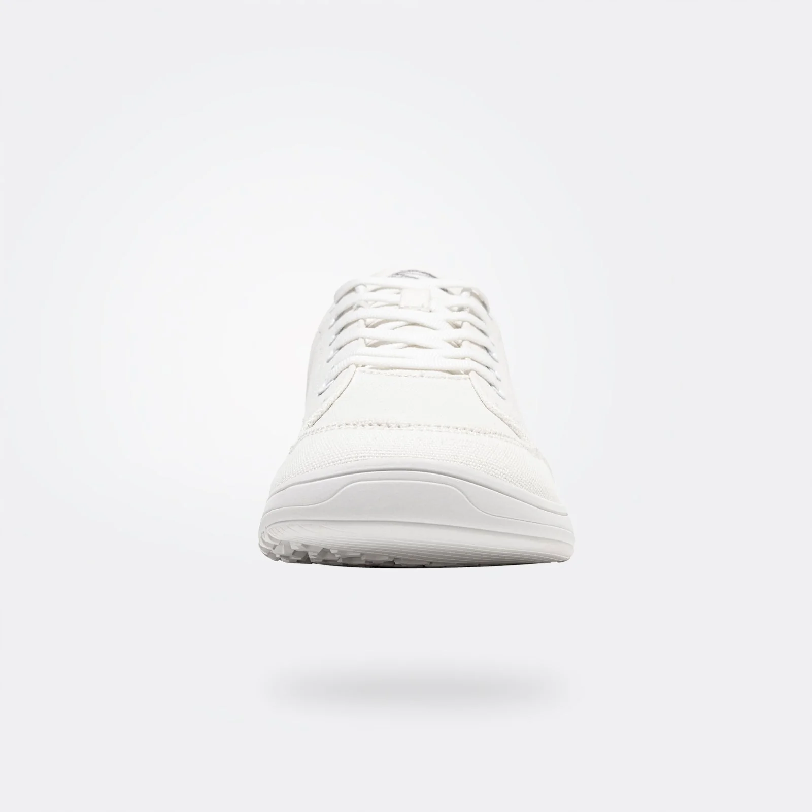 Immagine prodotto 16