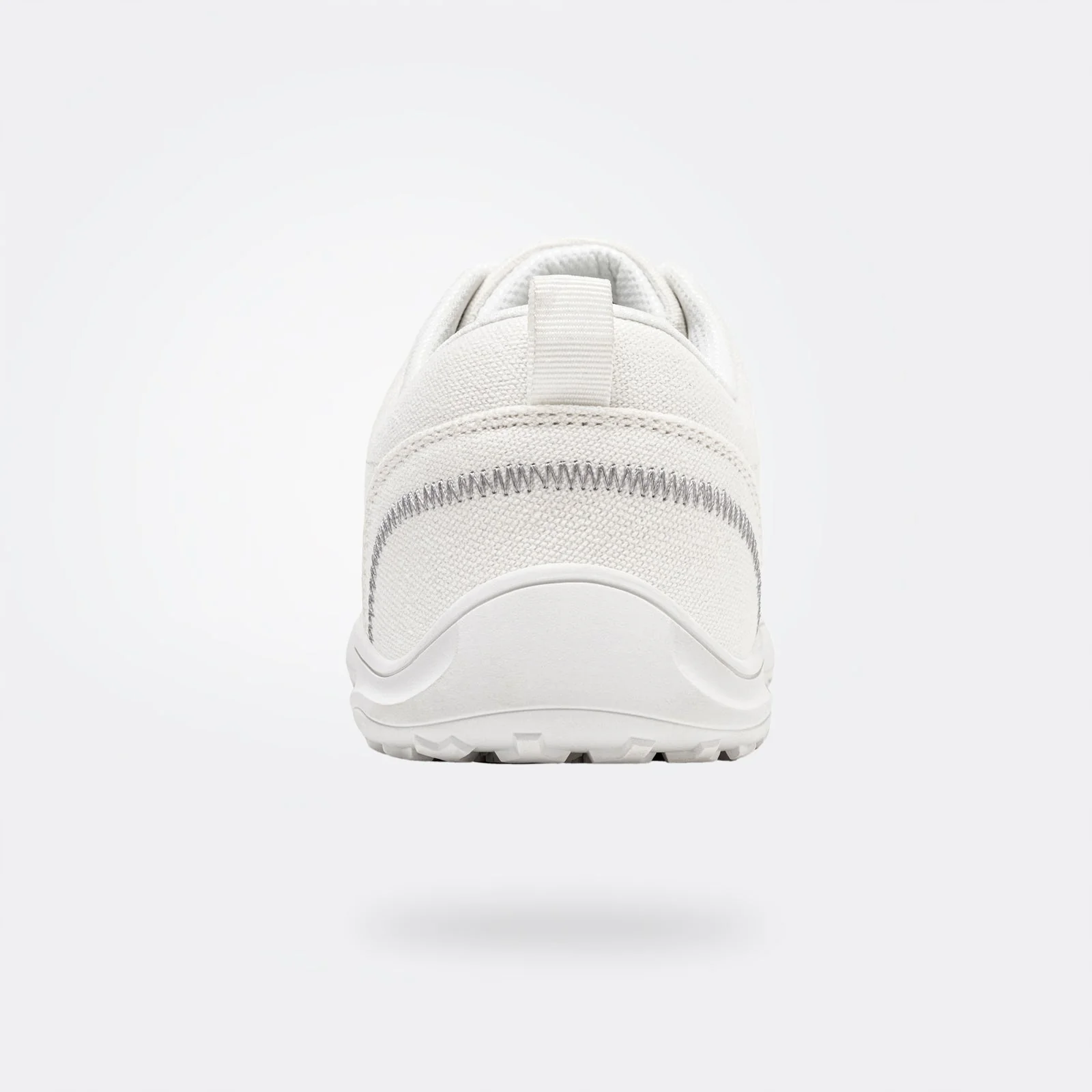 Immagine prodotto 17