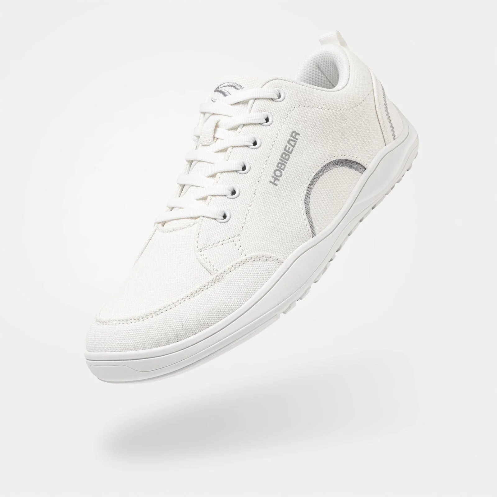 Immagine prodotto 18