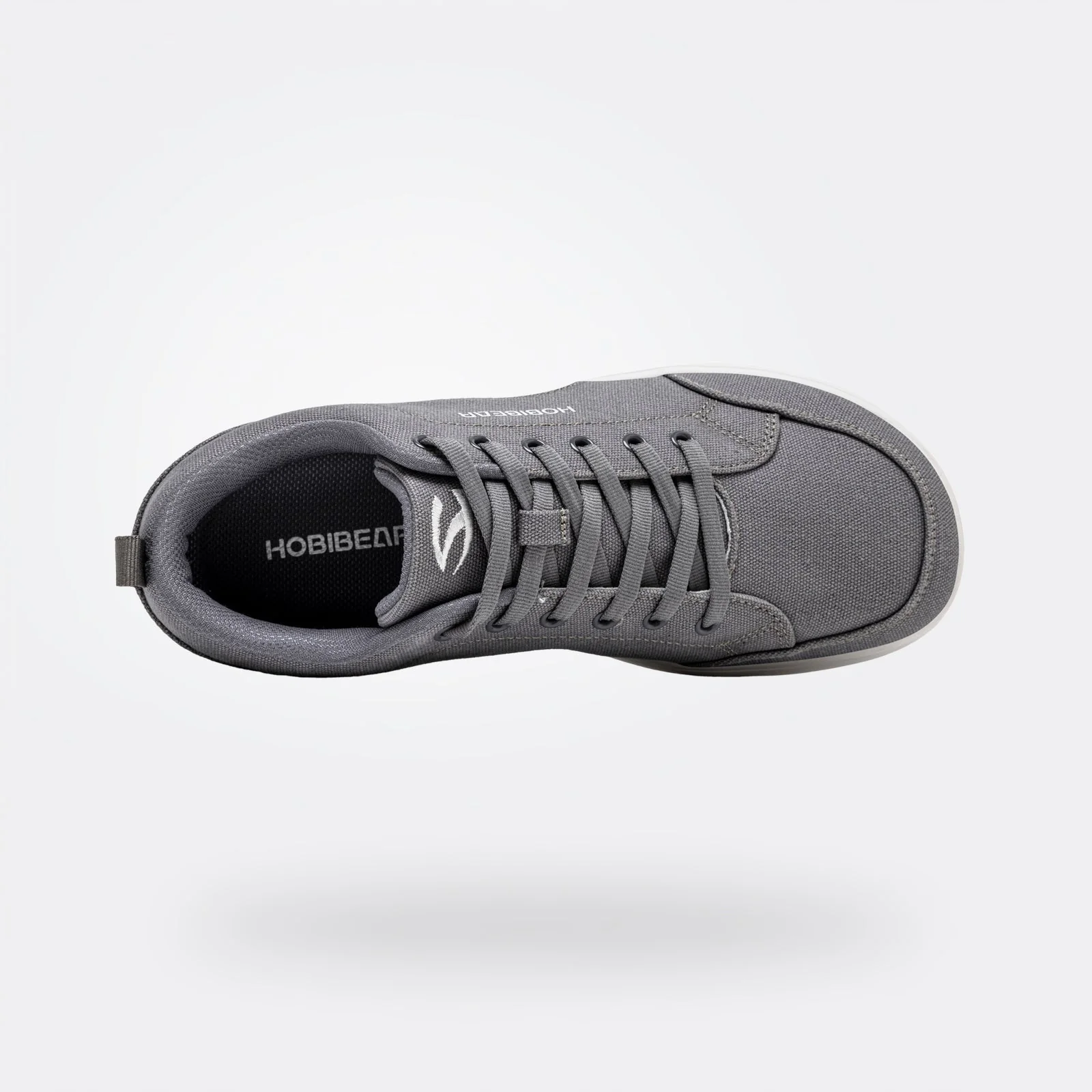 Immagine prodotto 20