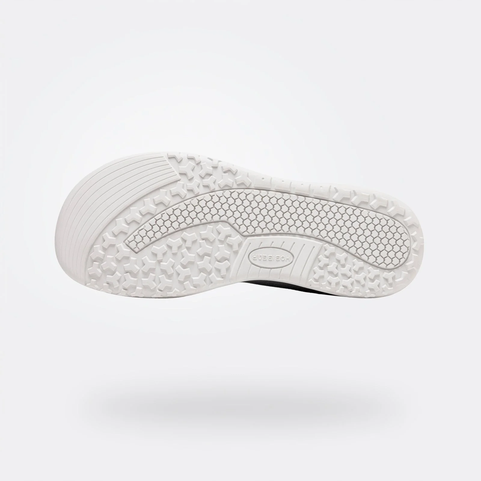 Immagine prodotto 21