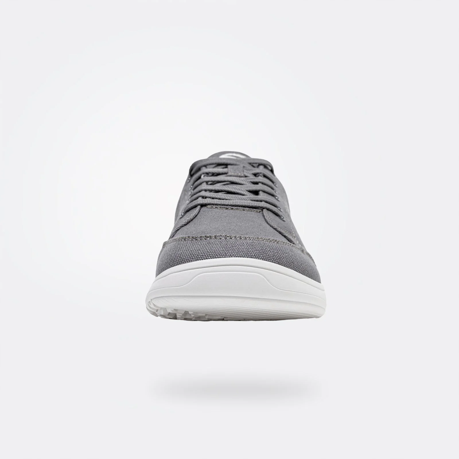 Immagine prodotto 22