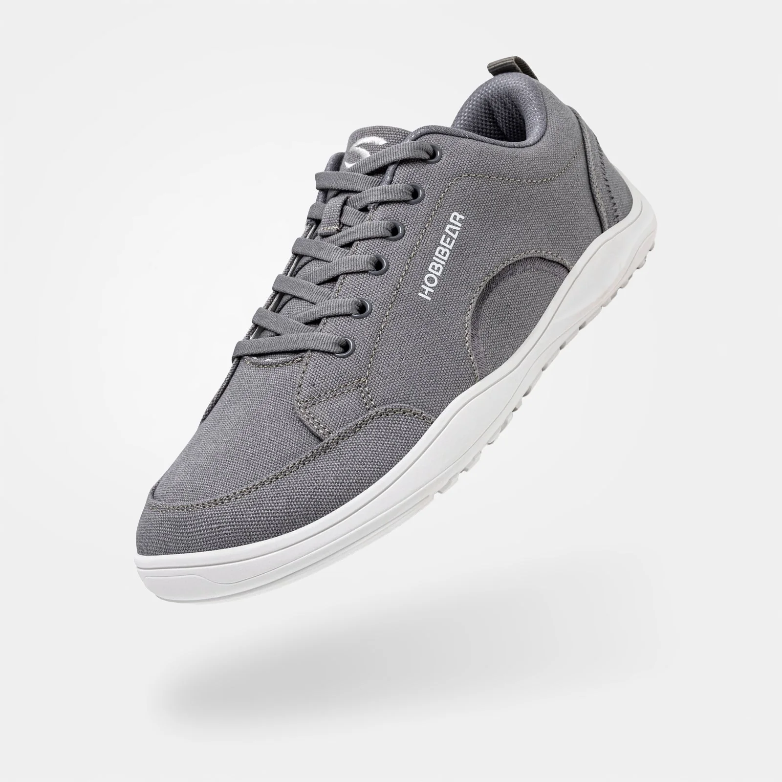 Immagine prodotto 24