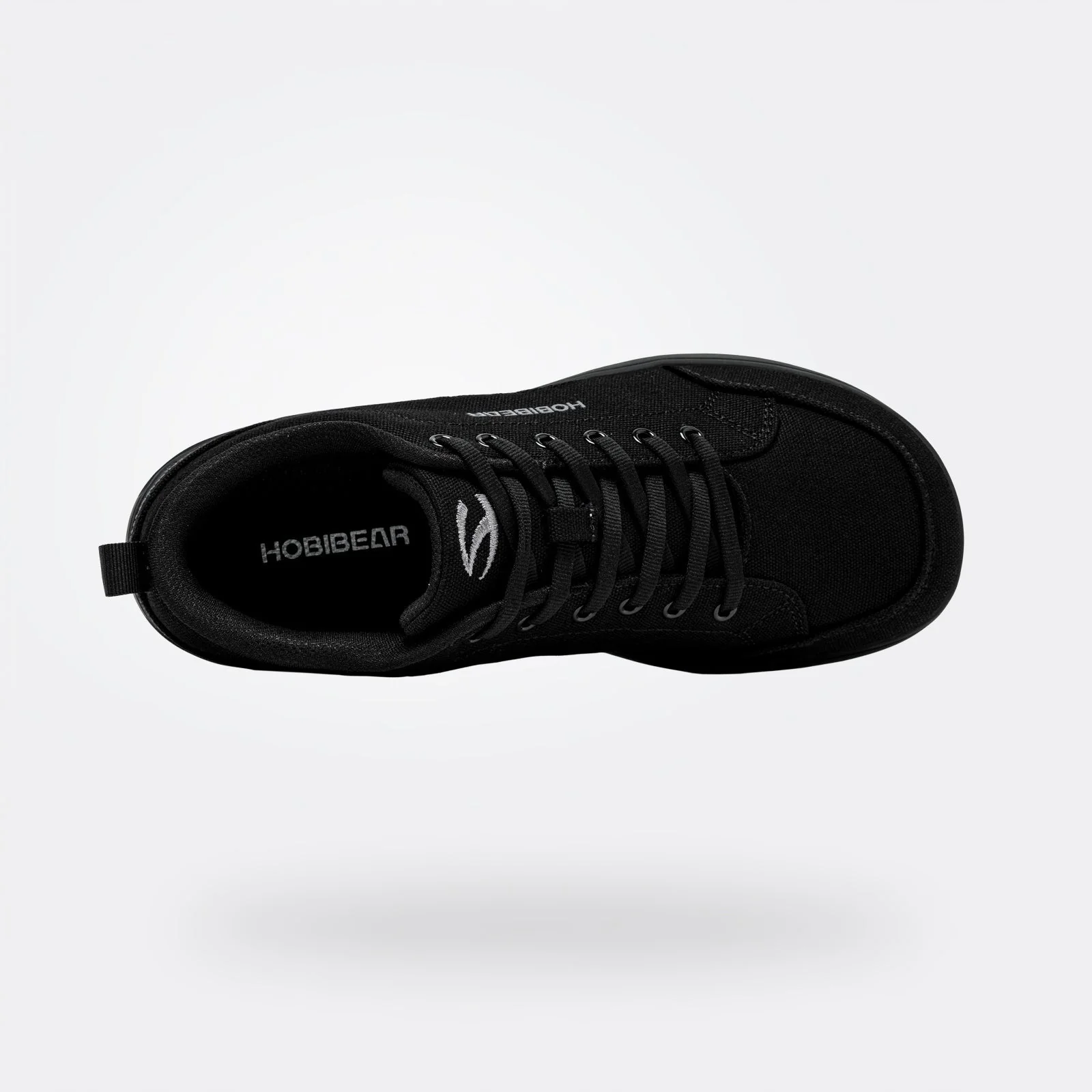 Immagine prodotto 26