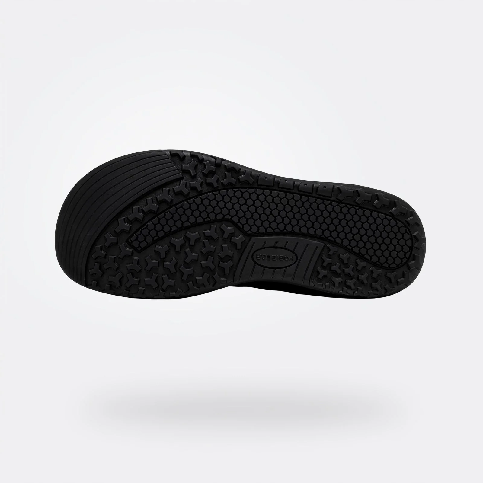 Immagine prodotto 27