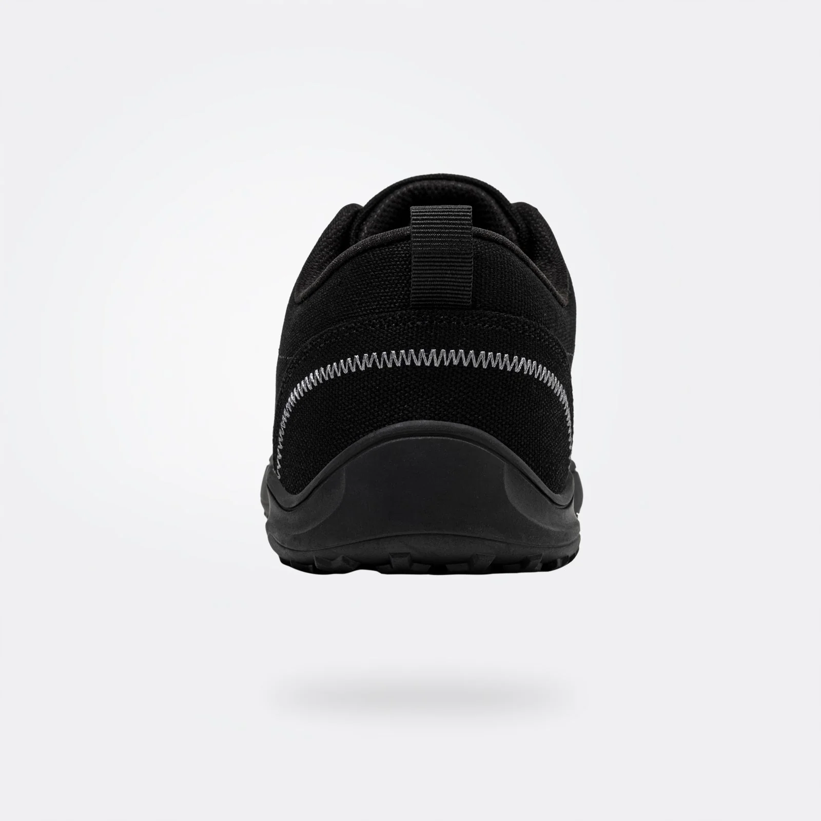 Immagine prodotto 29