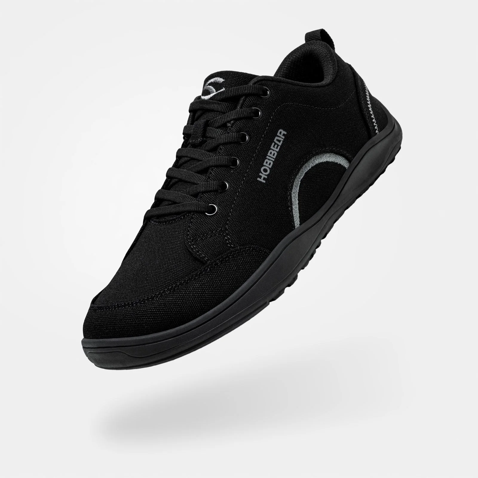 Immagine prodotto 30