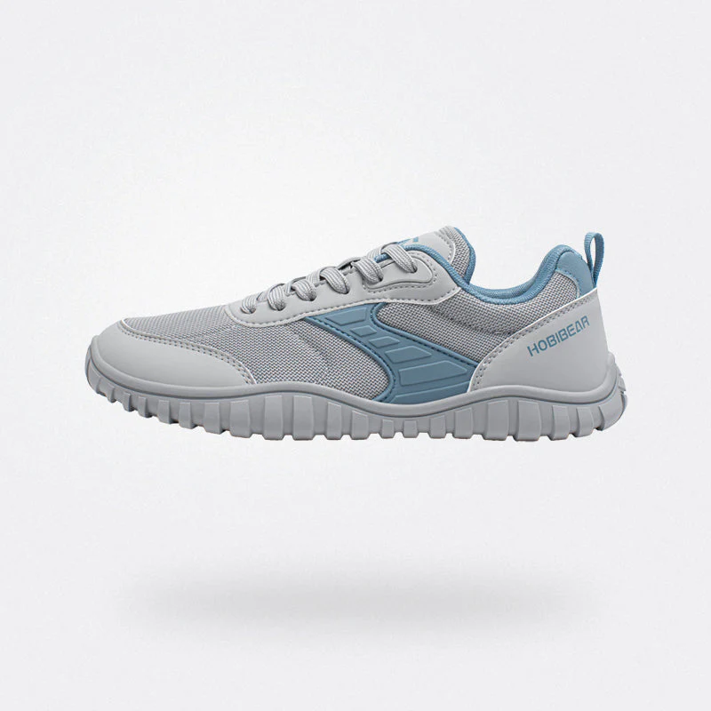 Immagine prodotto 13