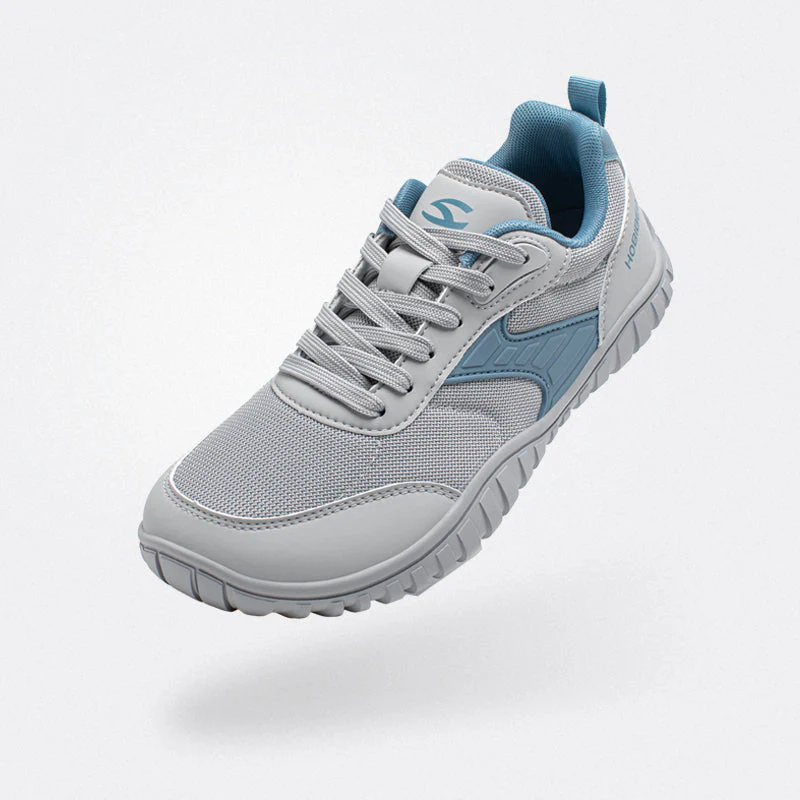 Immagine prodotto 15