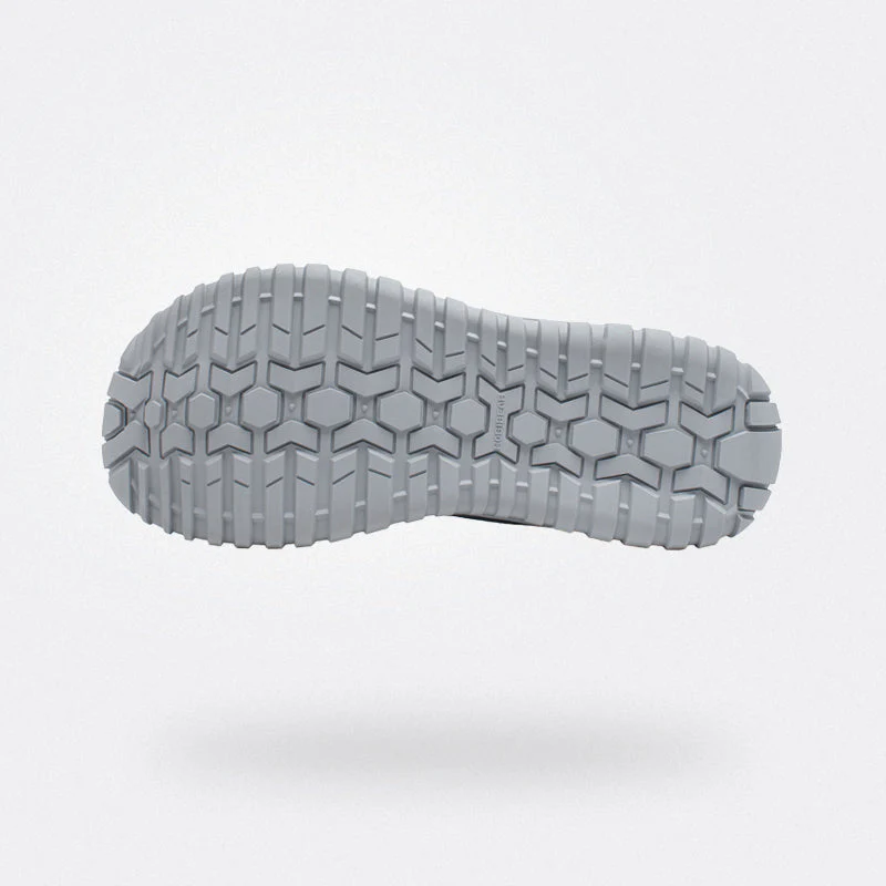 Immagine prodotto 16