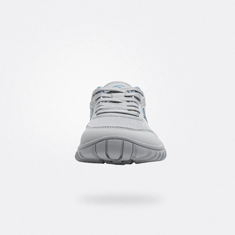 Immagine prodotto 17