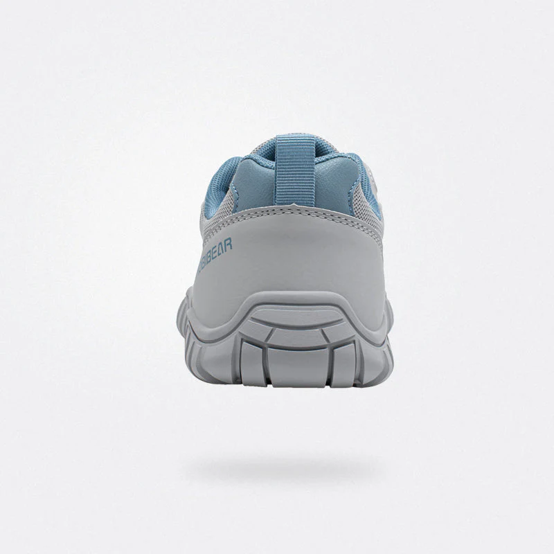 Immagine prodotto 18