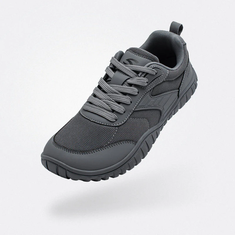 Immagine prodotto 21