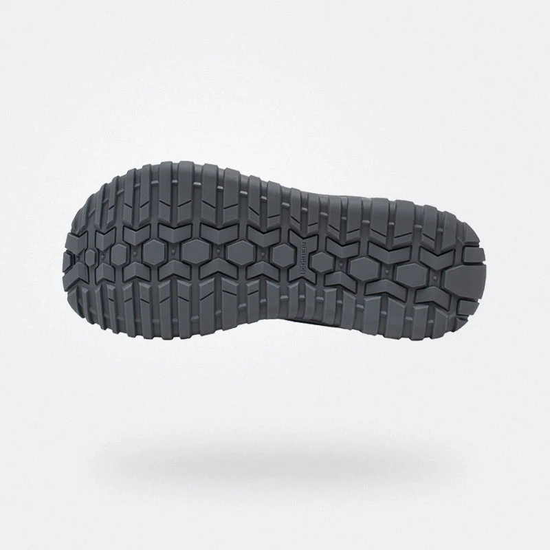 Immagine prodotto 22