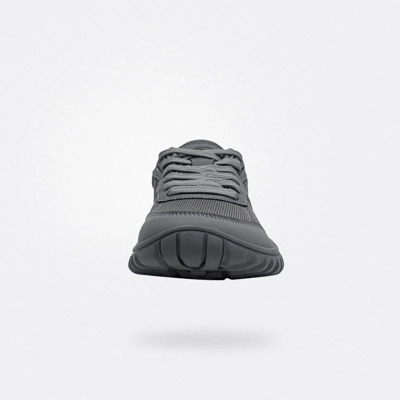 Immagine prodotto 23