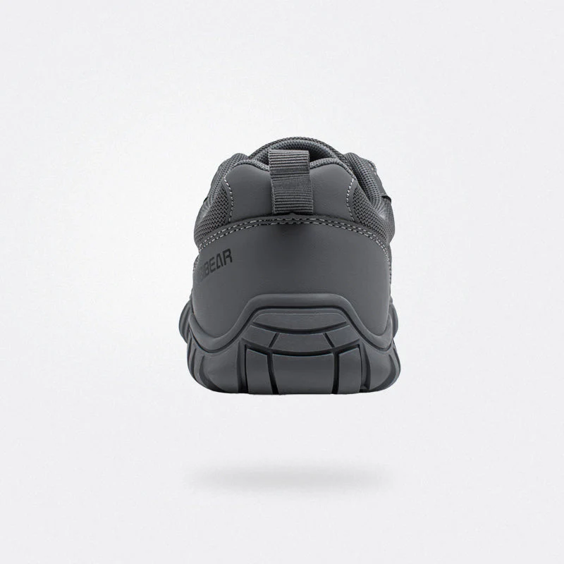 Immagine prodotto 24