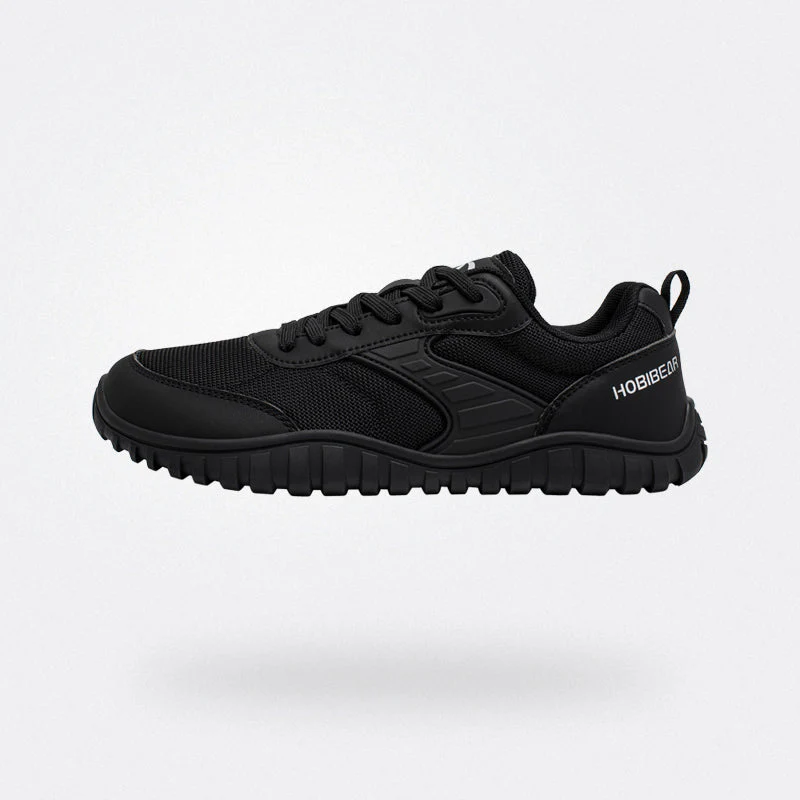 Immagine prodotto 25