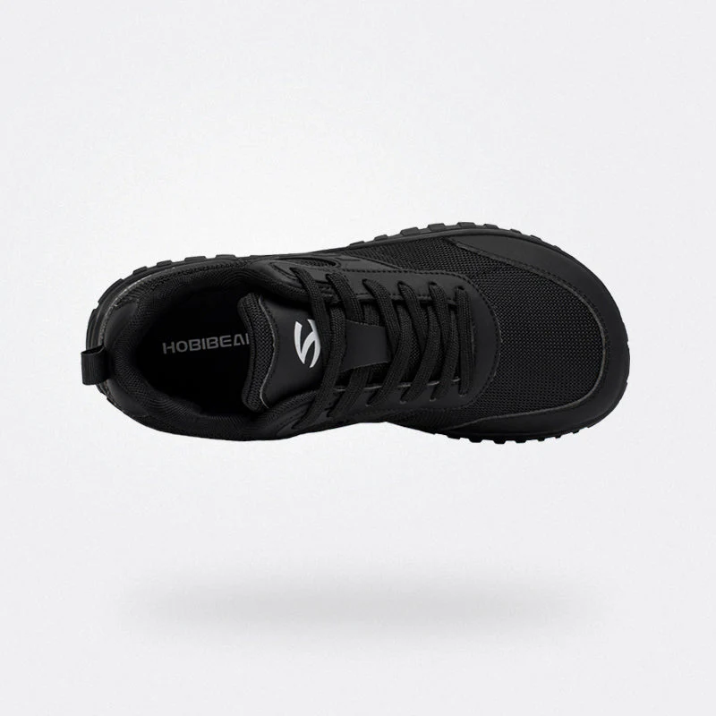 Immagine prodotto 26