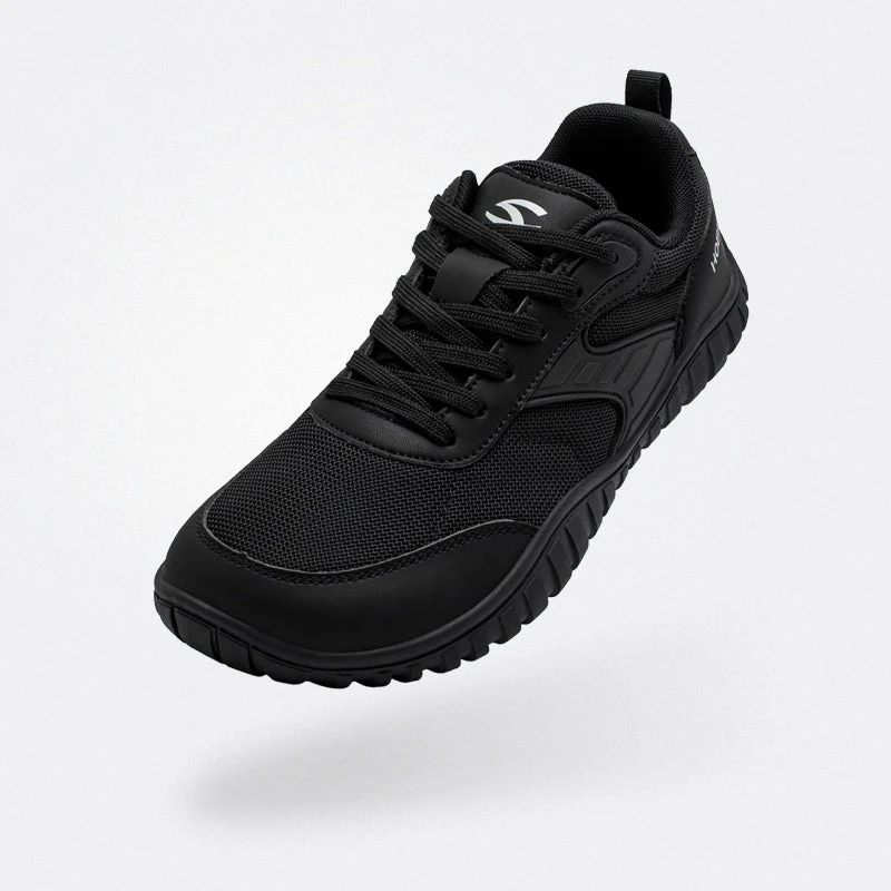 Immagine prodotto 27