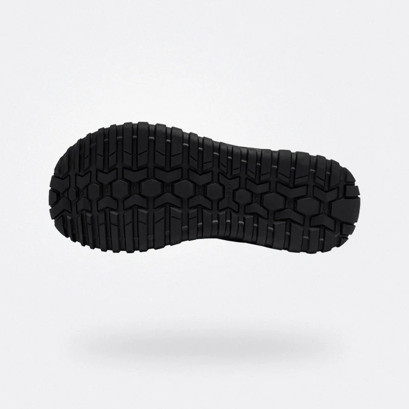 Immagine prodotto 28