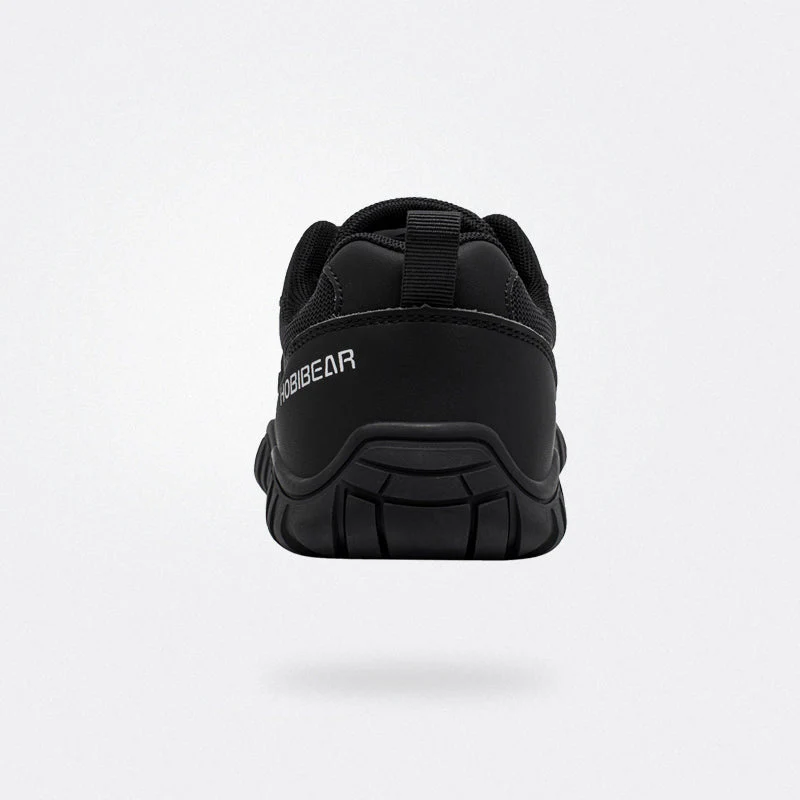 Immagine prodotto 30