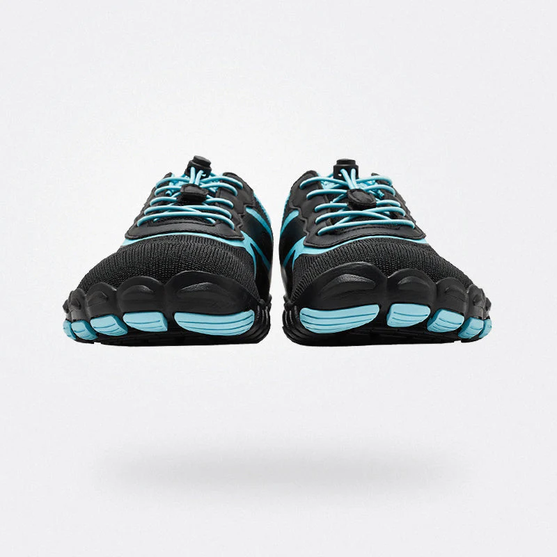 Immagine prodotto 10