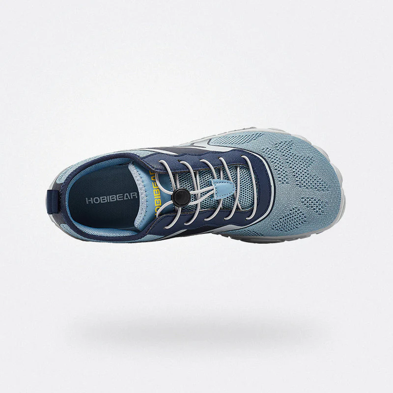 Immagine prodotto 12