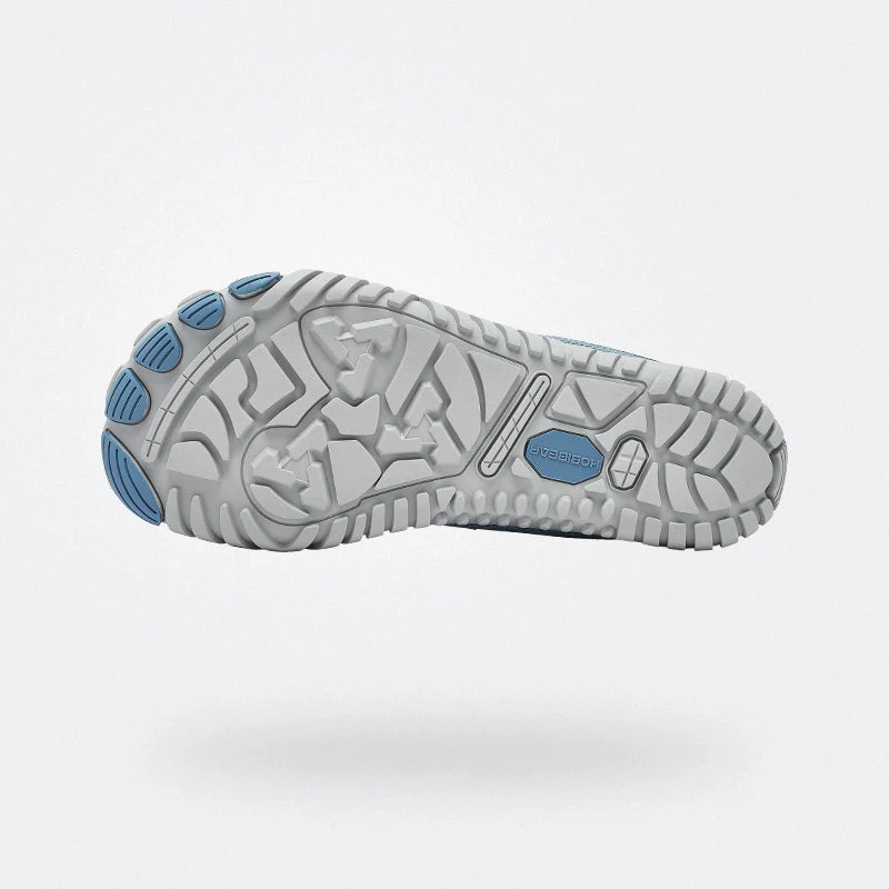 Immagine prodotto 14