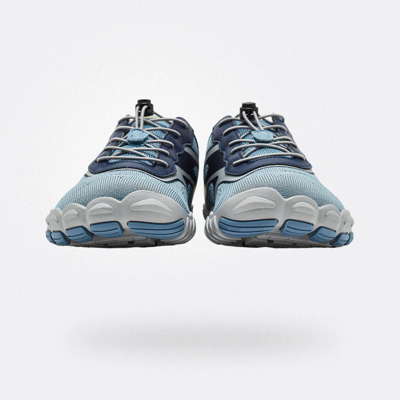 Immagine prodotto 15