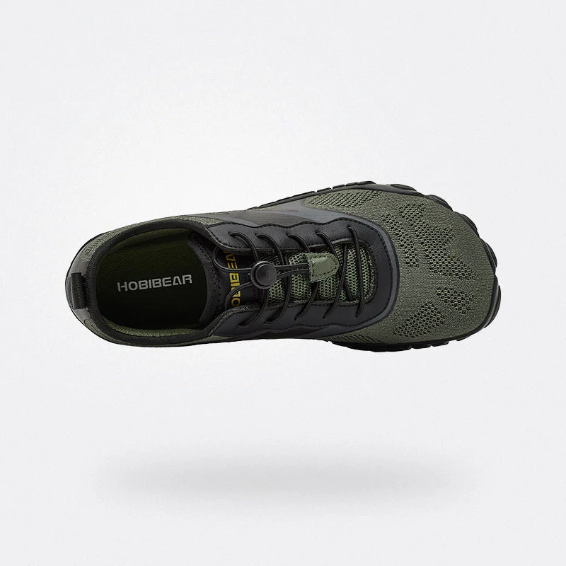 Immagine prodotto 17