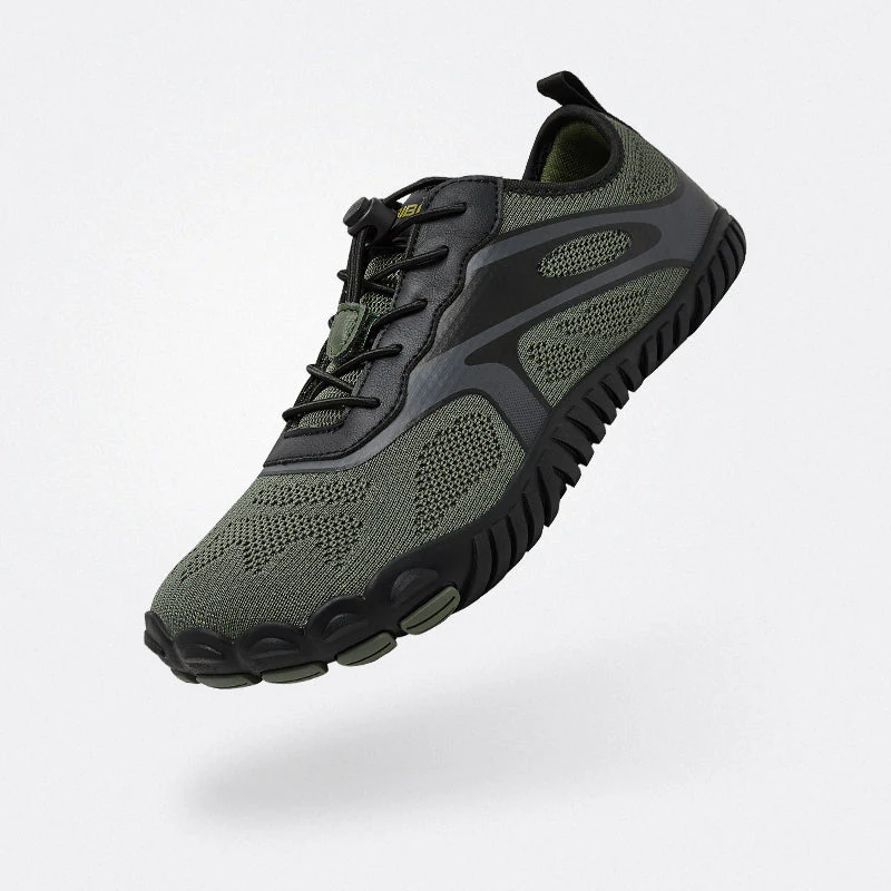 Immagine prodotto 18