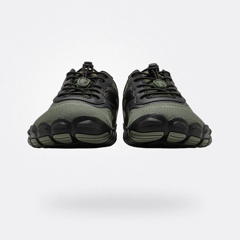 Immagine prodotto 20