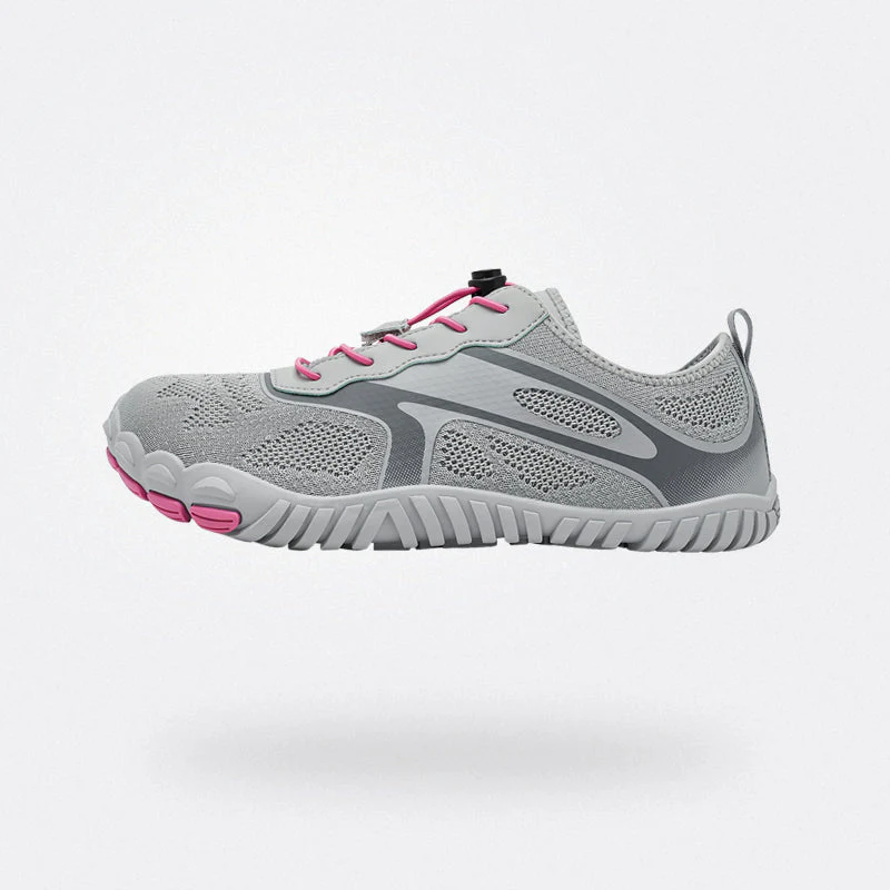 Immagine prodotto 21