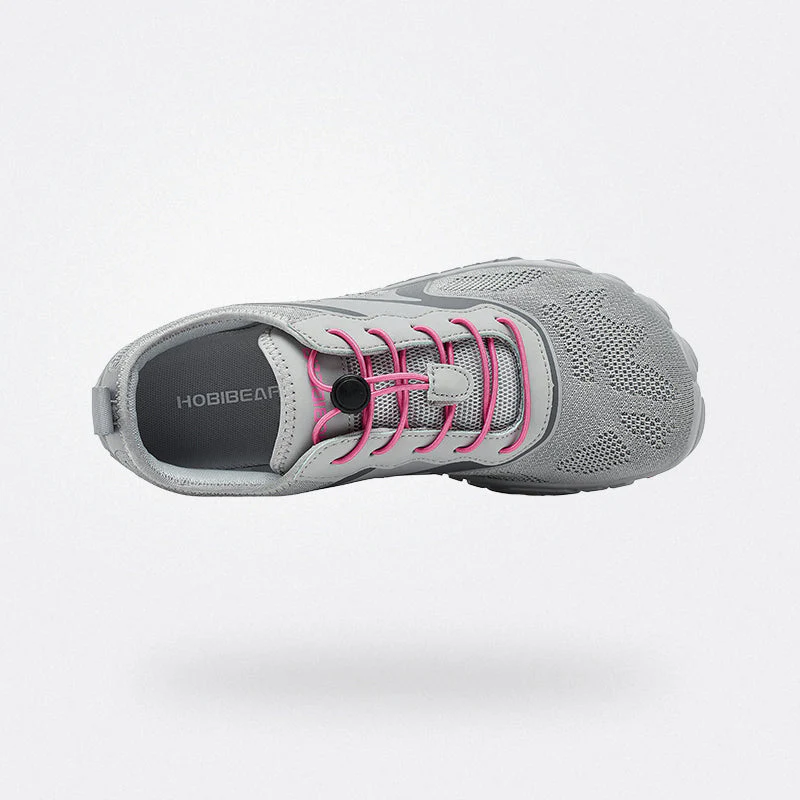 Immagine prodotto 22