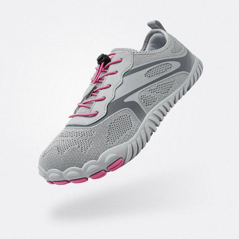 Immagine prodotto 23