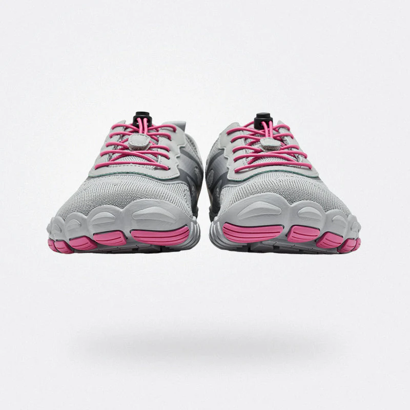 Immagine prodotto 25