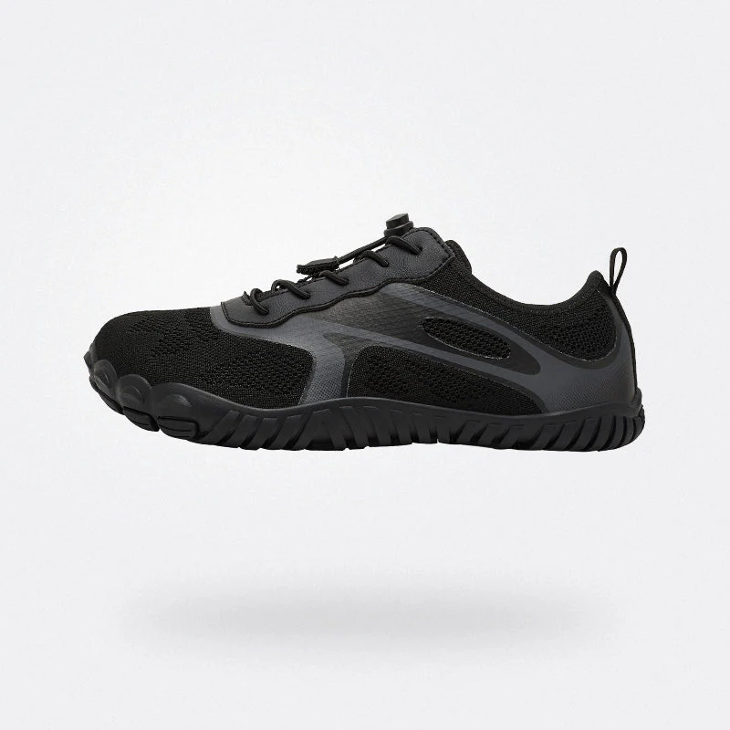 Immagine prodotto 26