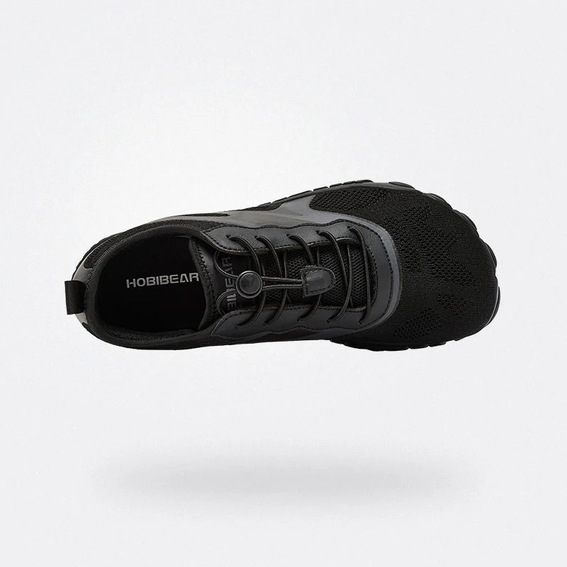 Immagine prodotto 27