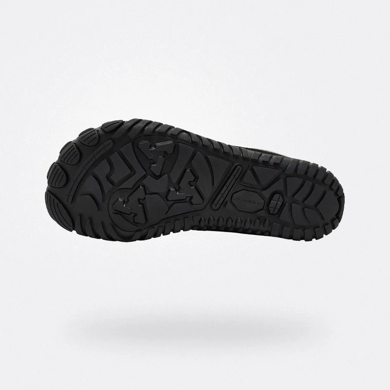 Immagine prodotto 29