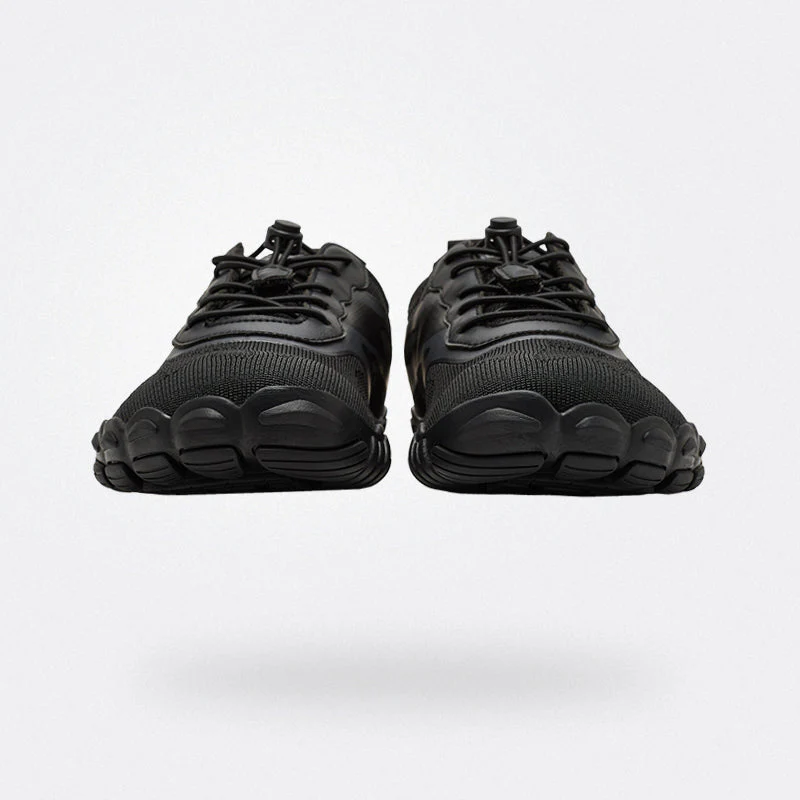 Immagine prodotto 30