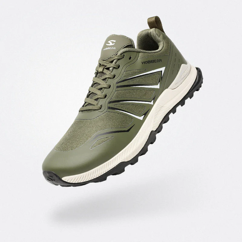 Immagine prodotto 12