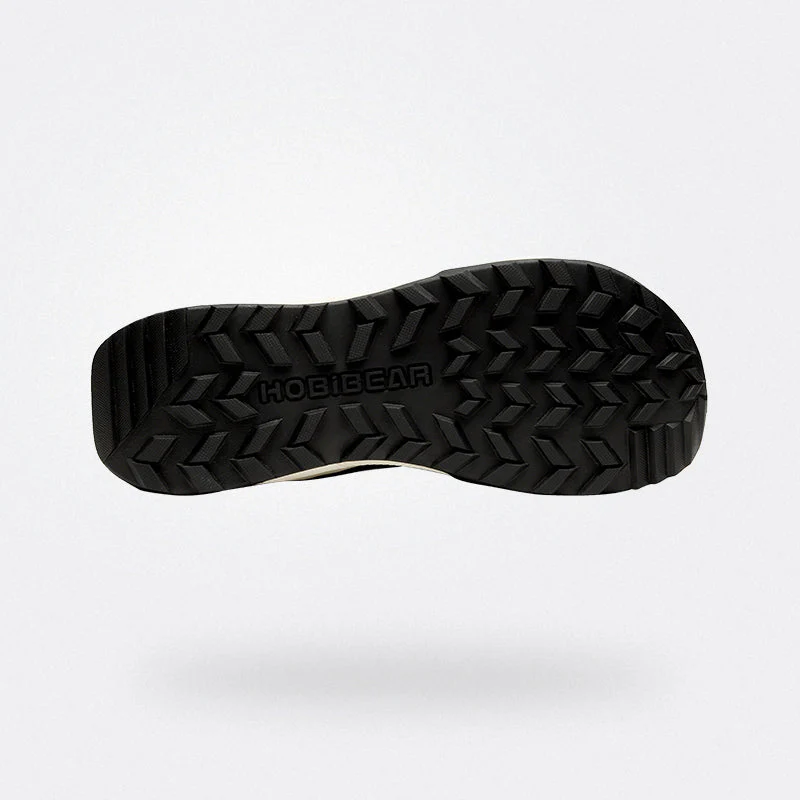 Immagine prodotto 13