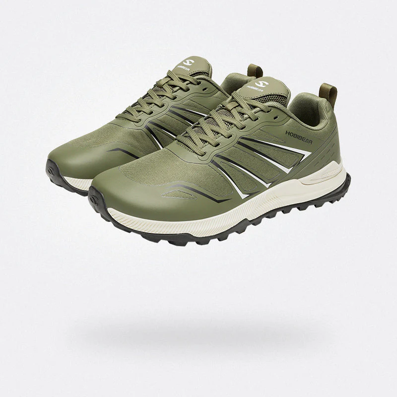 Immagine prodotto 14